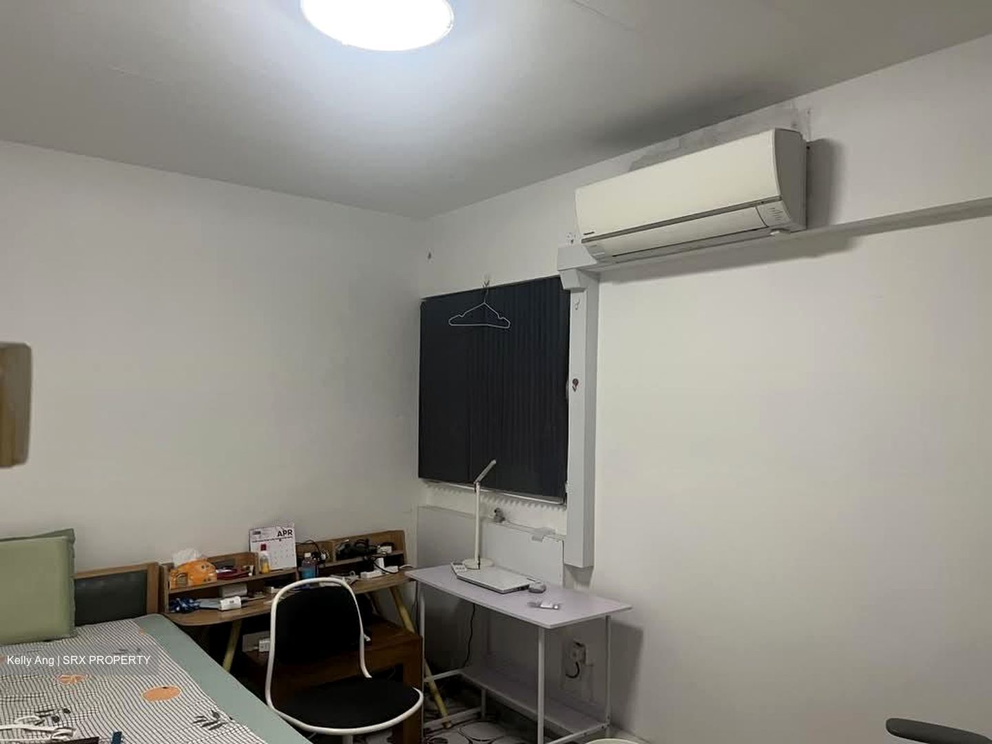 Blk 365 Clementi Avenue 2 (Clementi), HDB 4 Rooms #555077461